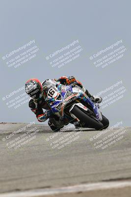 media/May-03-2025-CRA (Sat) [[22b18d099a]]/Races/Race 2/